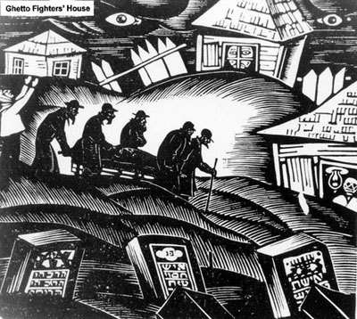 yudvekin2 funeral